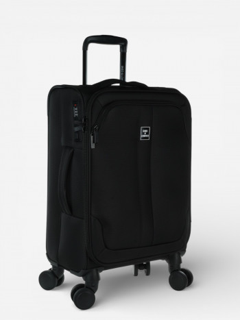 Veliki kofer, N86429 