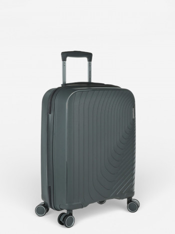 Srednji kofer, N86468 