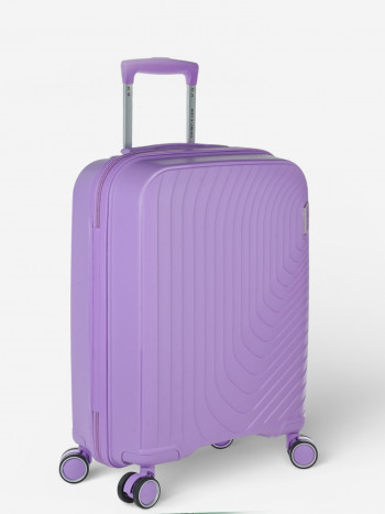 Veliki kofer, N86472 