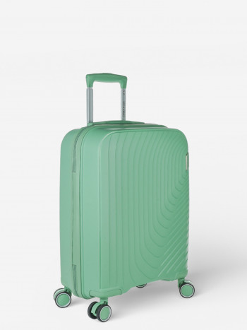 Srednji kofer, N86474 