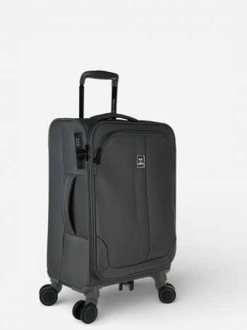 Srednji kofer, N86722 