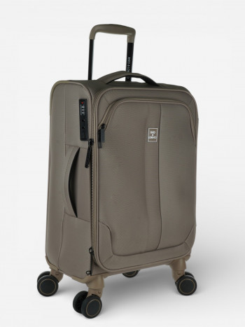 Veliki kofer, N86726 