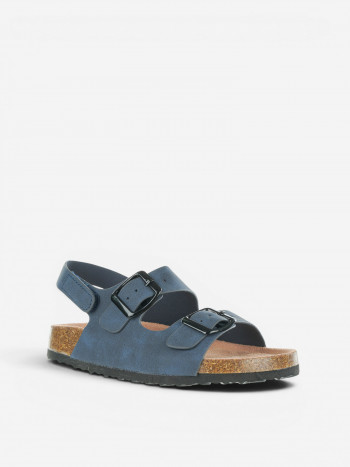 N86913 