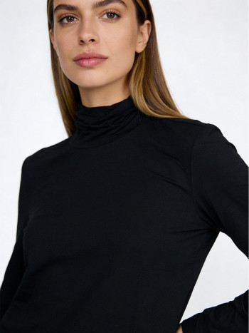 N87144 