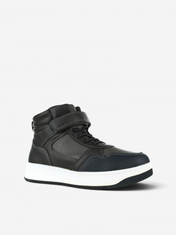 N87318 