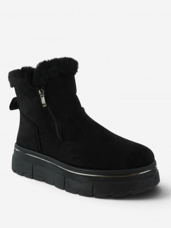 N87805 