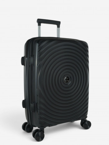 N87921 