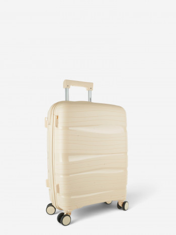 Mali kofer, N88000 
