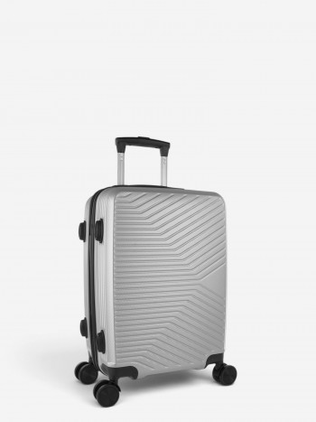 Mali kofer, N88170 