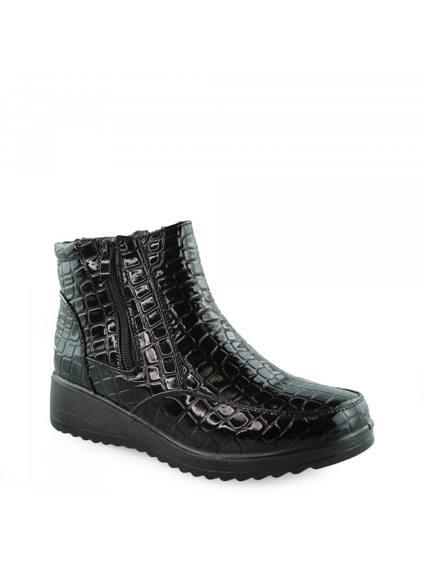 N60205 Crna kroko 