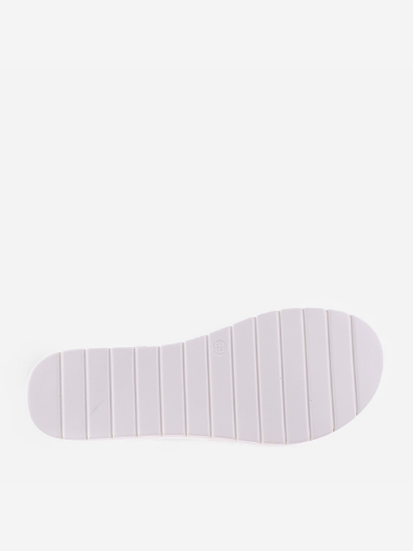 N67480 Srebrna