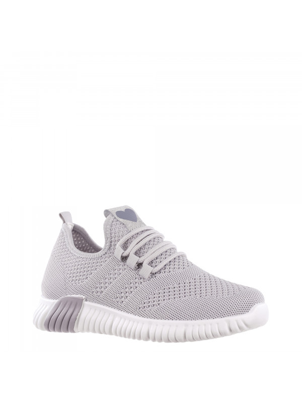 N67701 