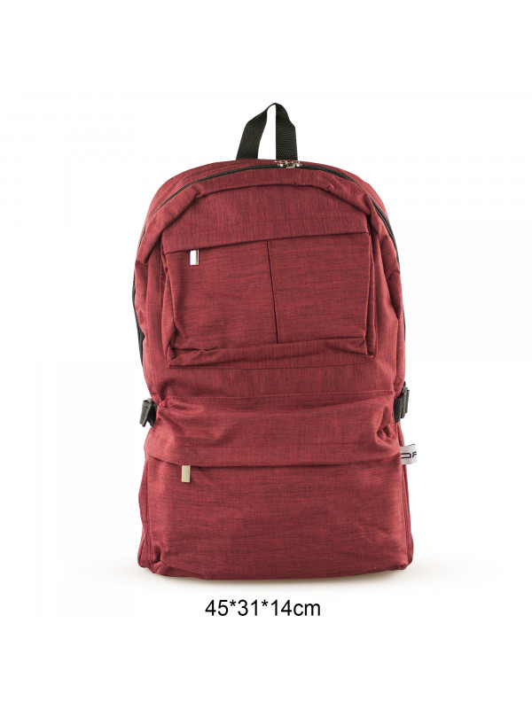 N68430 