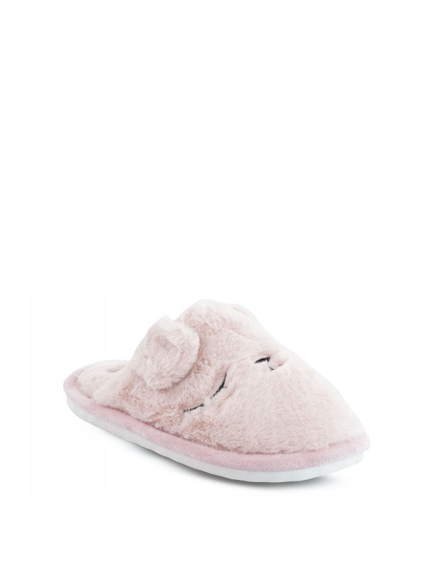 N70316 Pink 