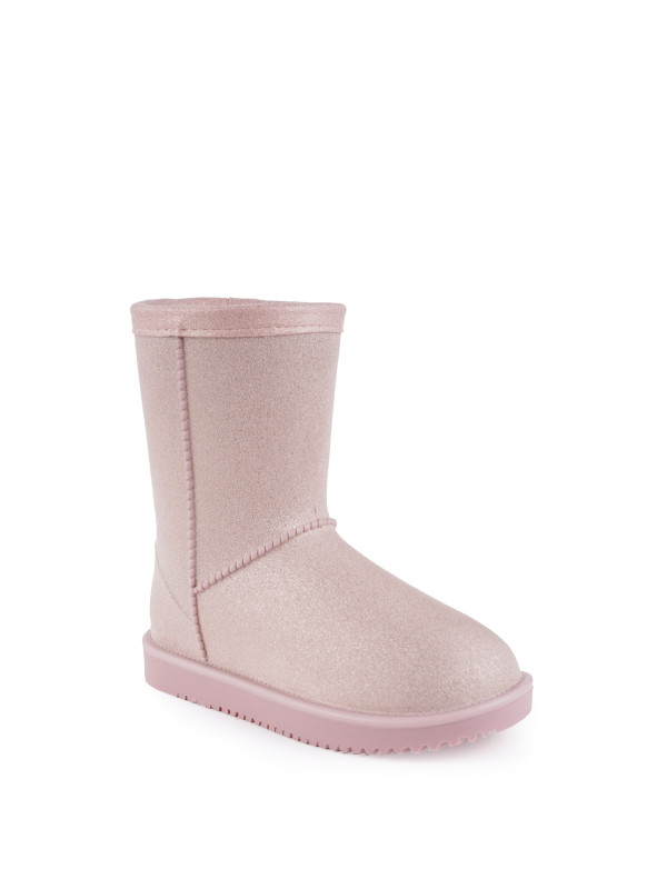 N70392 Pink 