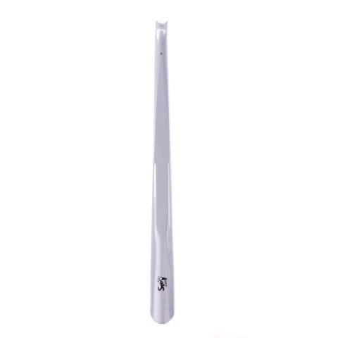 N71032 Srebrna 