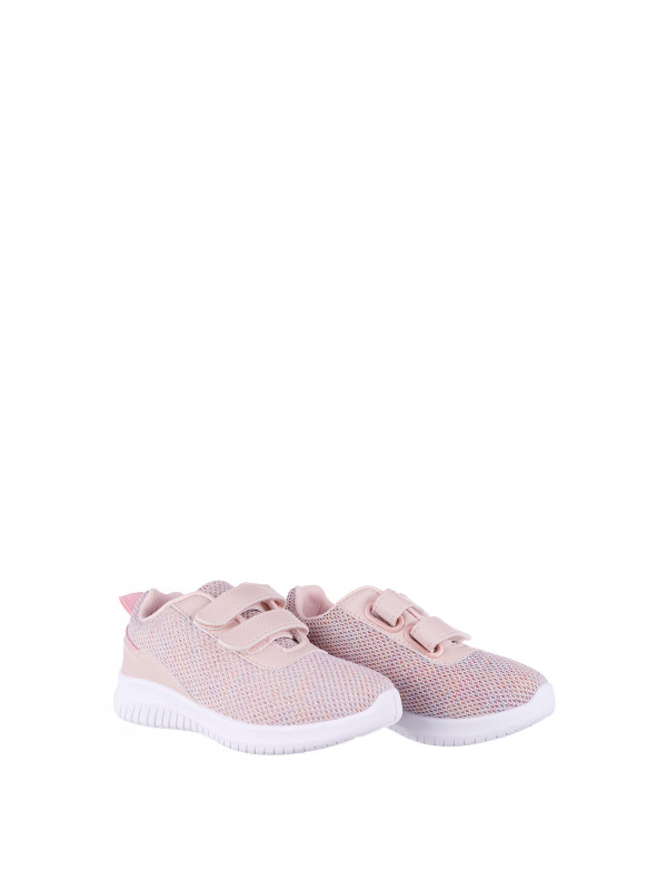 N71361 Pink