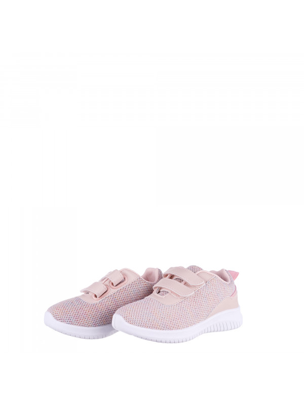 N71361 Pink