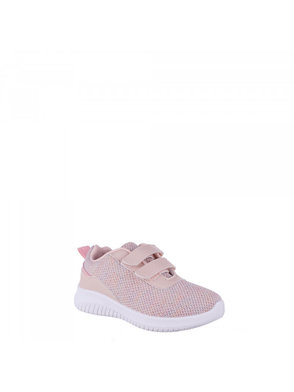N71361 Pink