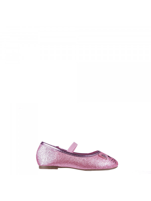 N71545 Pink