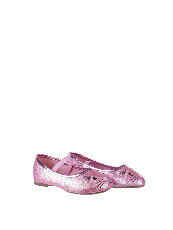 N71545 Pink