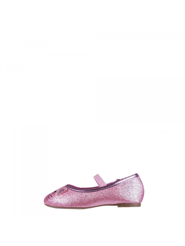 N71545 Pink
