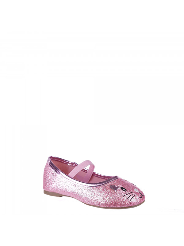 N71545 Pink