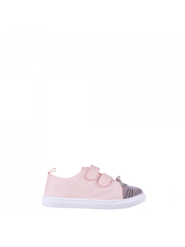 N71559 Svetlo pink