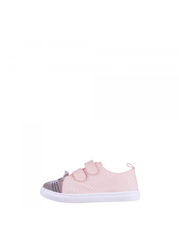 N71559 Svetlo pink