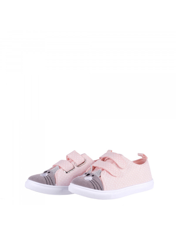N71559 Svetlo pink