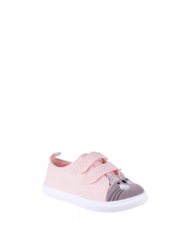 N71559 Svetlo pink