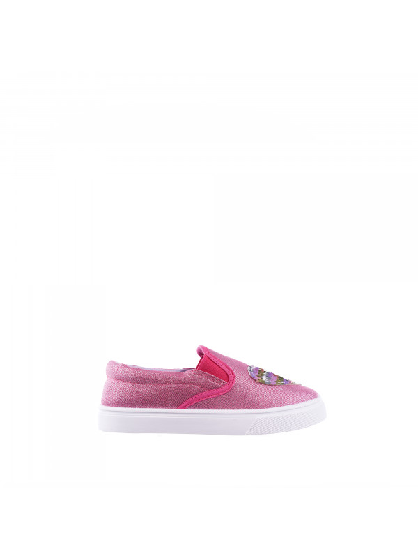 N71715 Pink