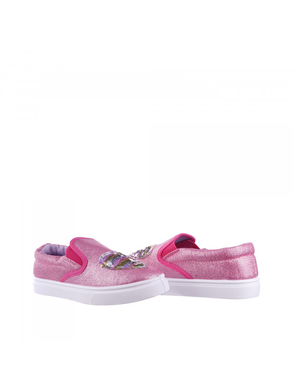 N71715 Pink