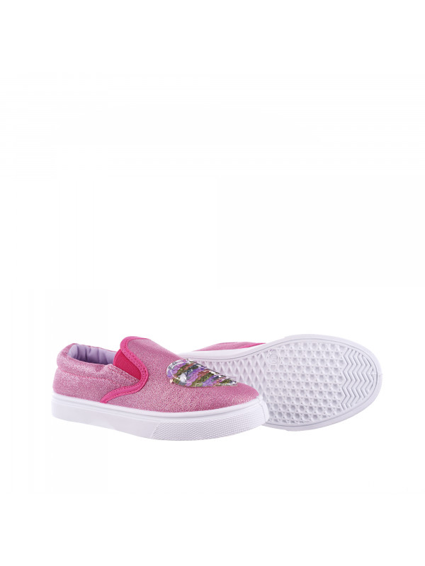 N71715 Pink