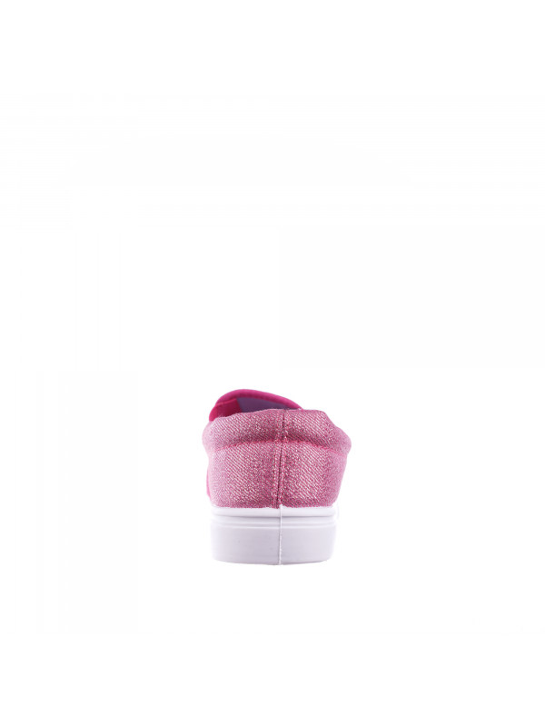 N71715 Pink