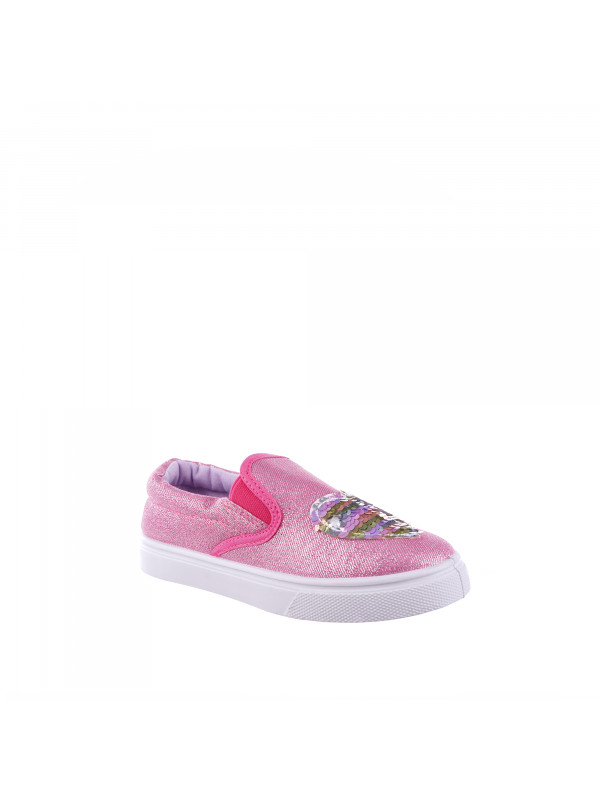 N71715 Pink