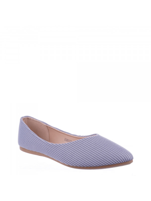 N72043 Svetlo plava 