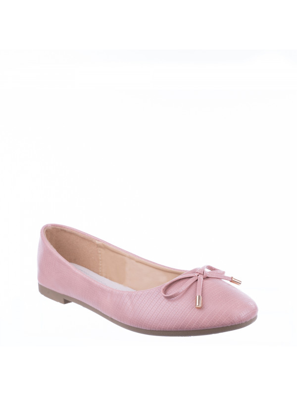 N72052 Svetlo pink 