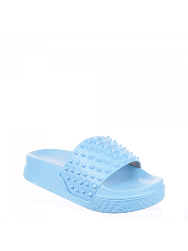 N72097 Plava 