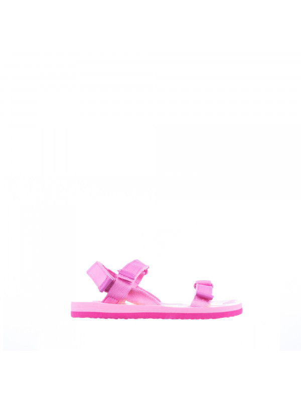 N72195 Pink