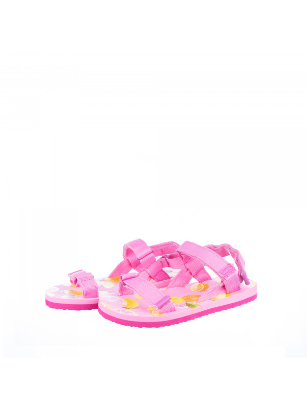N72195 Pink