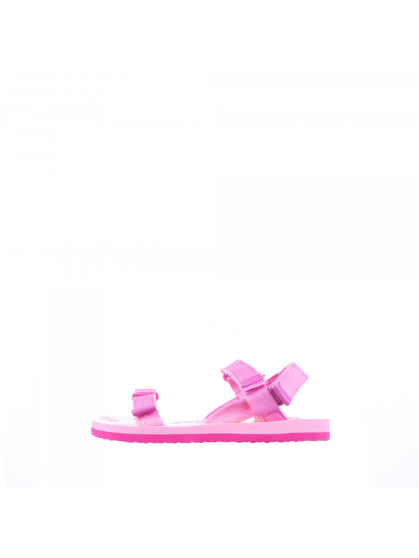N72195 Pink