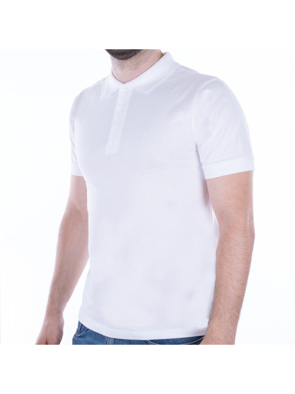 N72230
