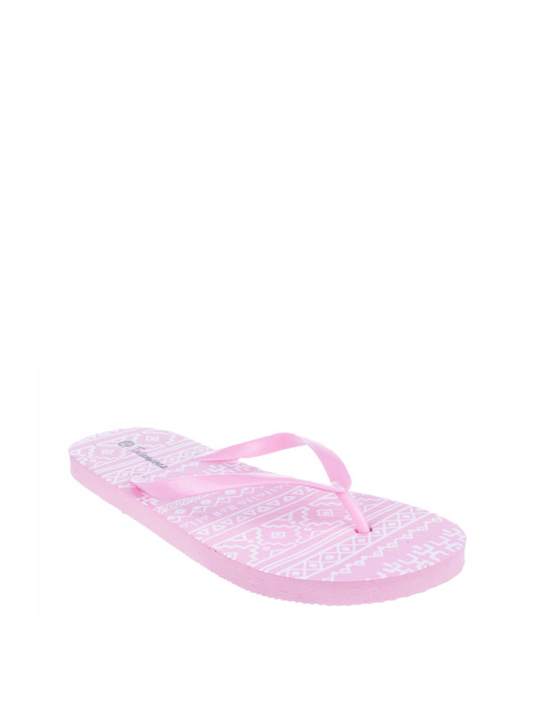 N72355 Pink 