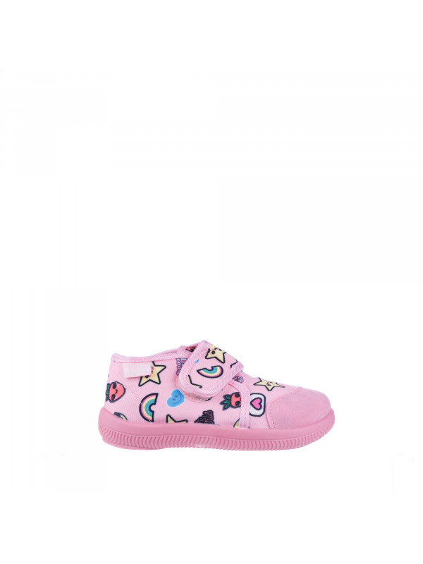 N72467 Pink