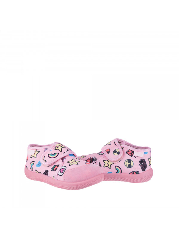 N72467 Pink