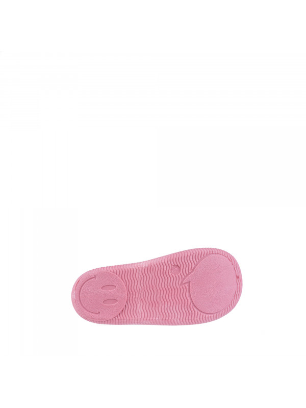 N72467 Pink