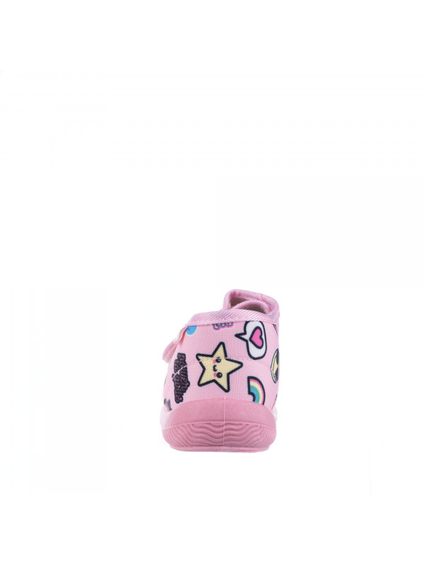 N72467 Pink