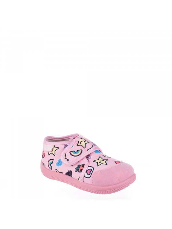 N72467 Pink