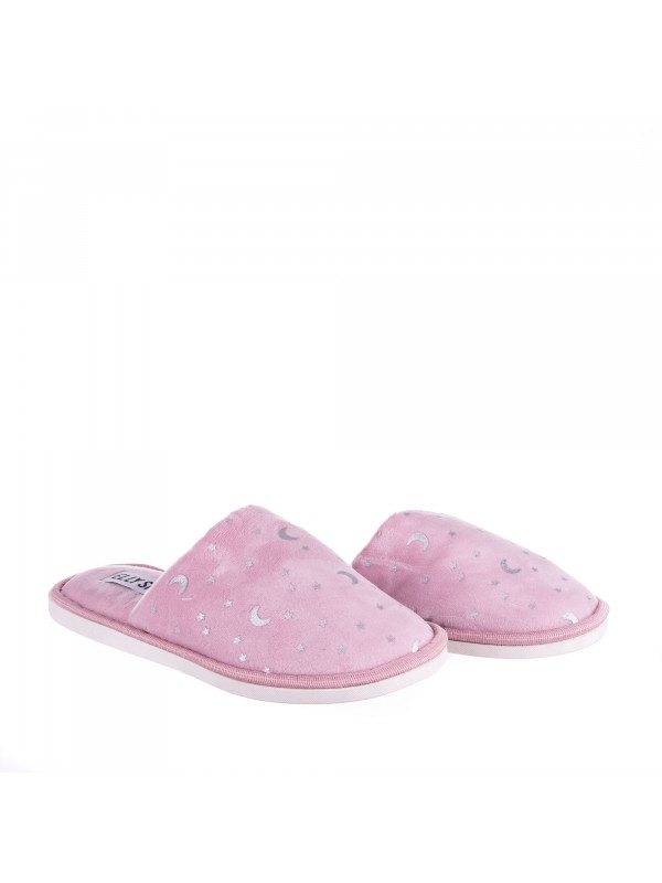 N72470 Svetlo pink